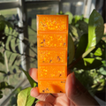 Unspoken Melody Wax Melt Bar – G