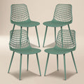 Marais Dining Chair