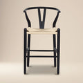 Weave Counter Stool