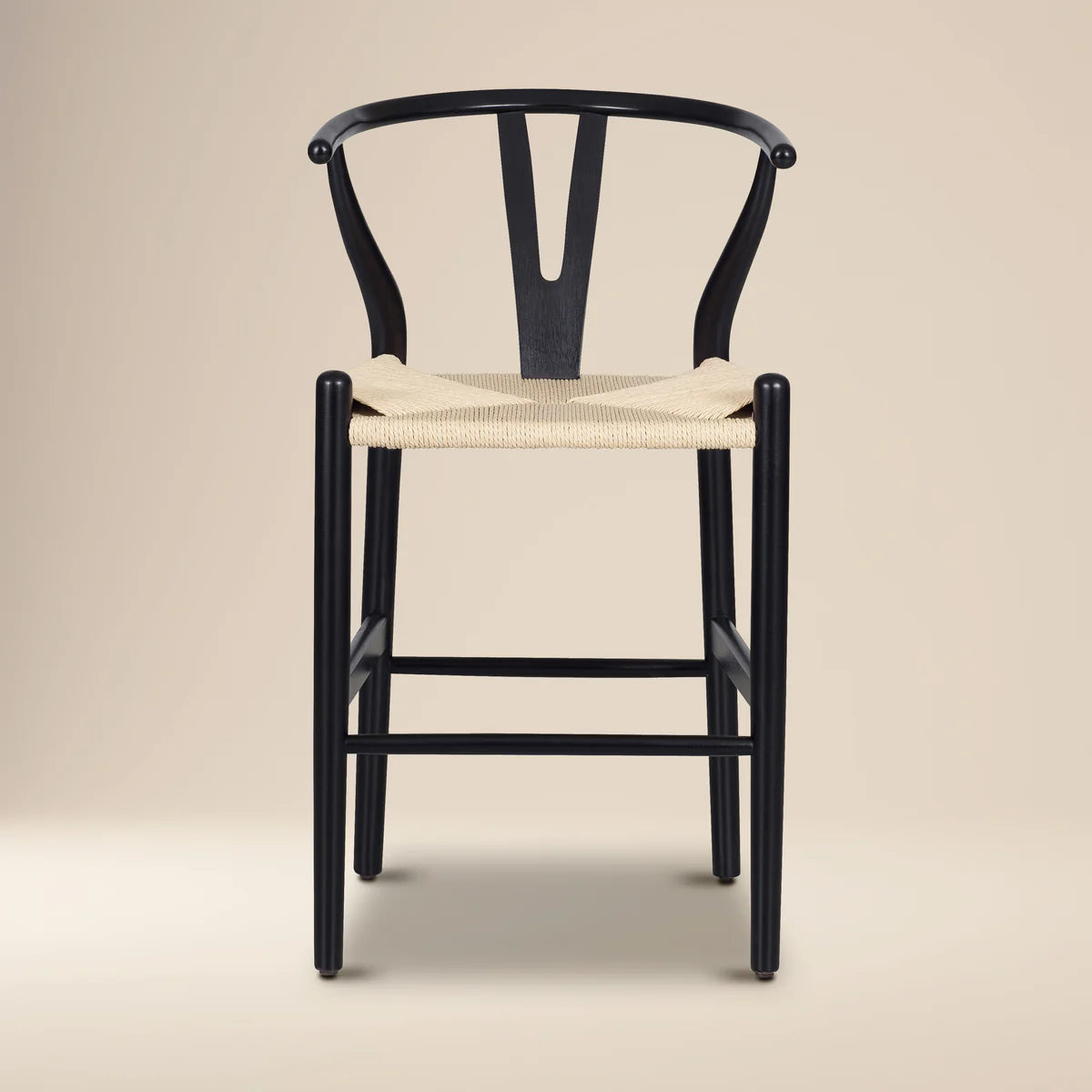 Weave Counter Stool