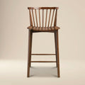 Ligna Counter Stool