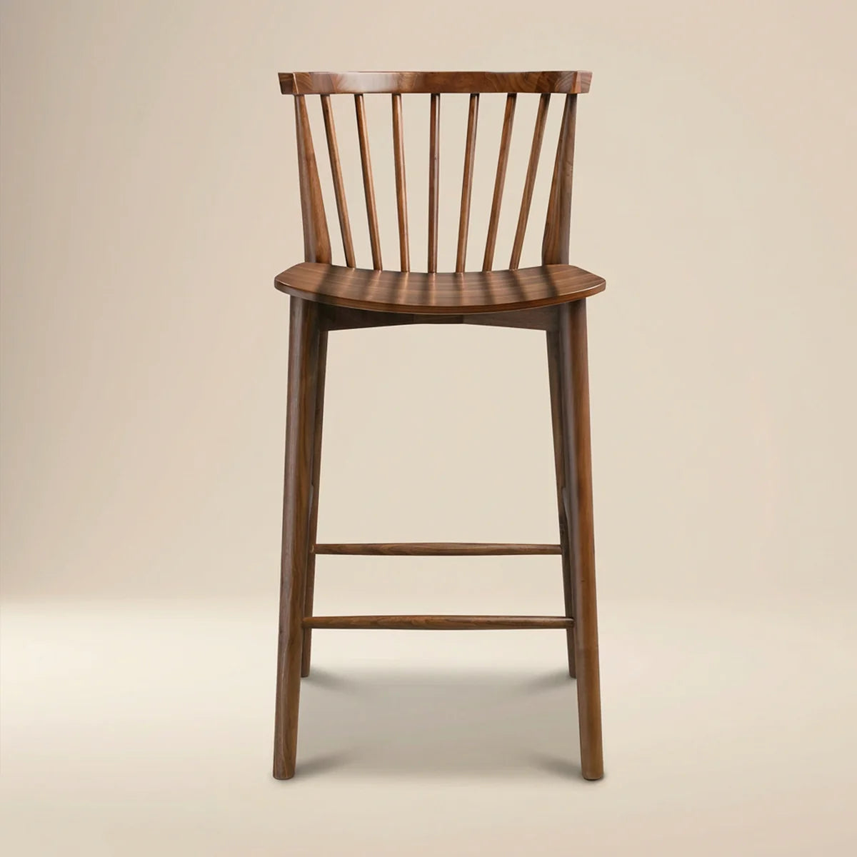 Ligna Counter Stool