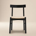 Hamm Dining Chair