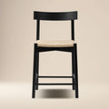 Hamm Counter Stool