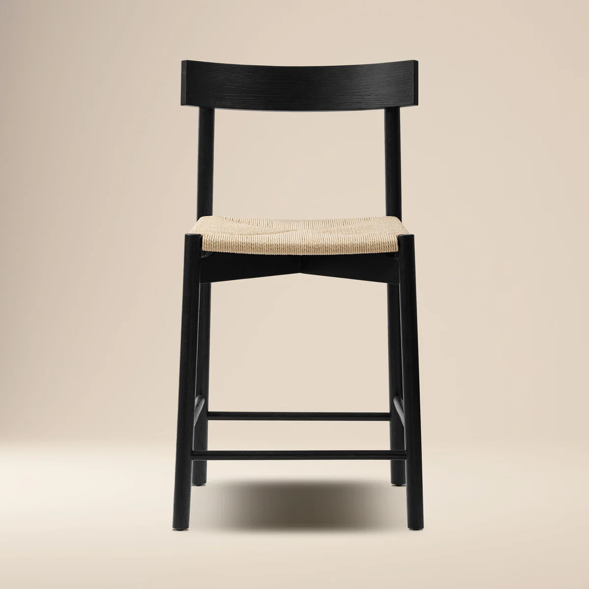 Hamm Counter Stool