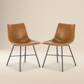 Paxton Dining Chair