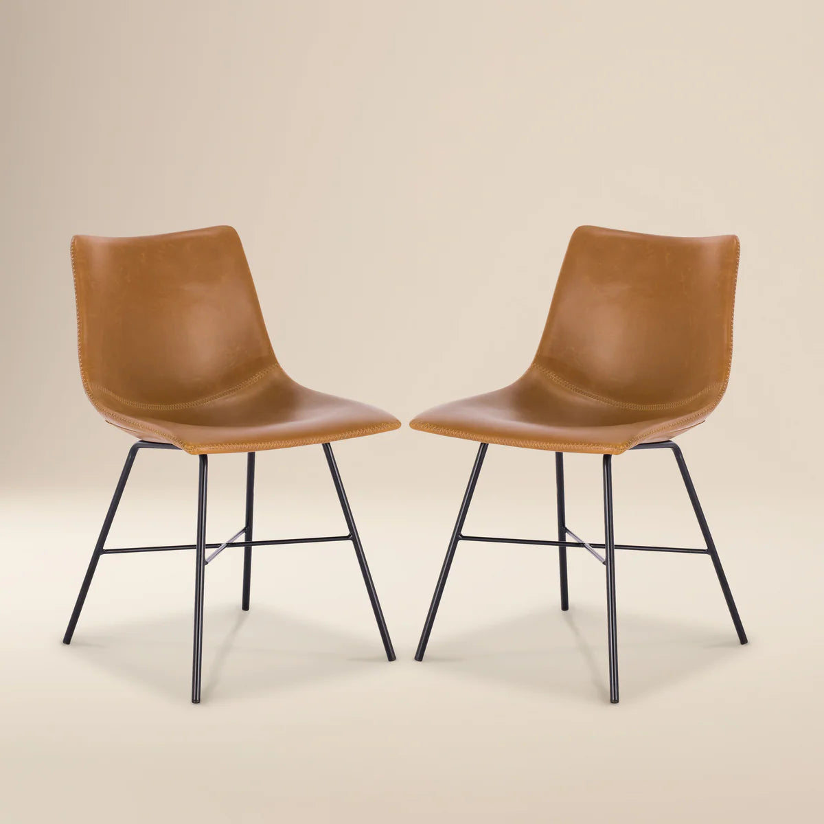 Paxton Dining Chair