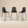 Isla Counter Height Stool