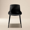 Tofino Dining Chair