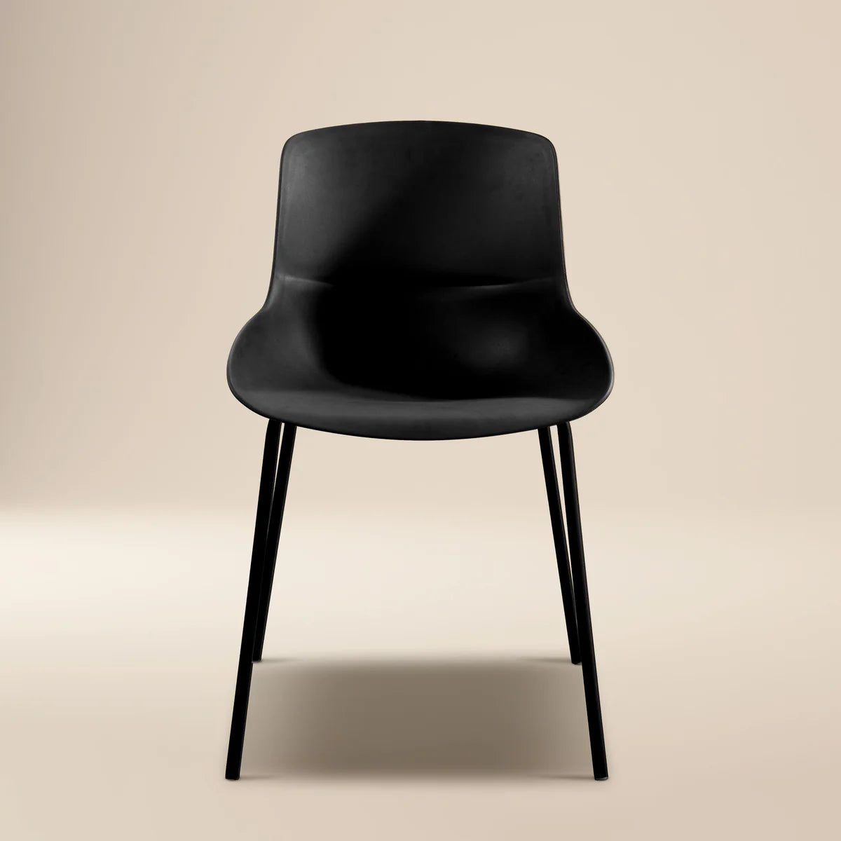 Tofino Dining Chair