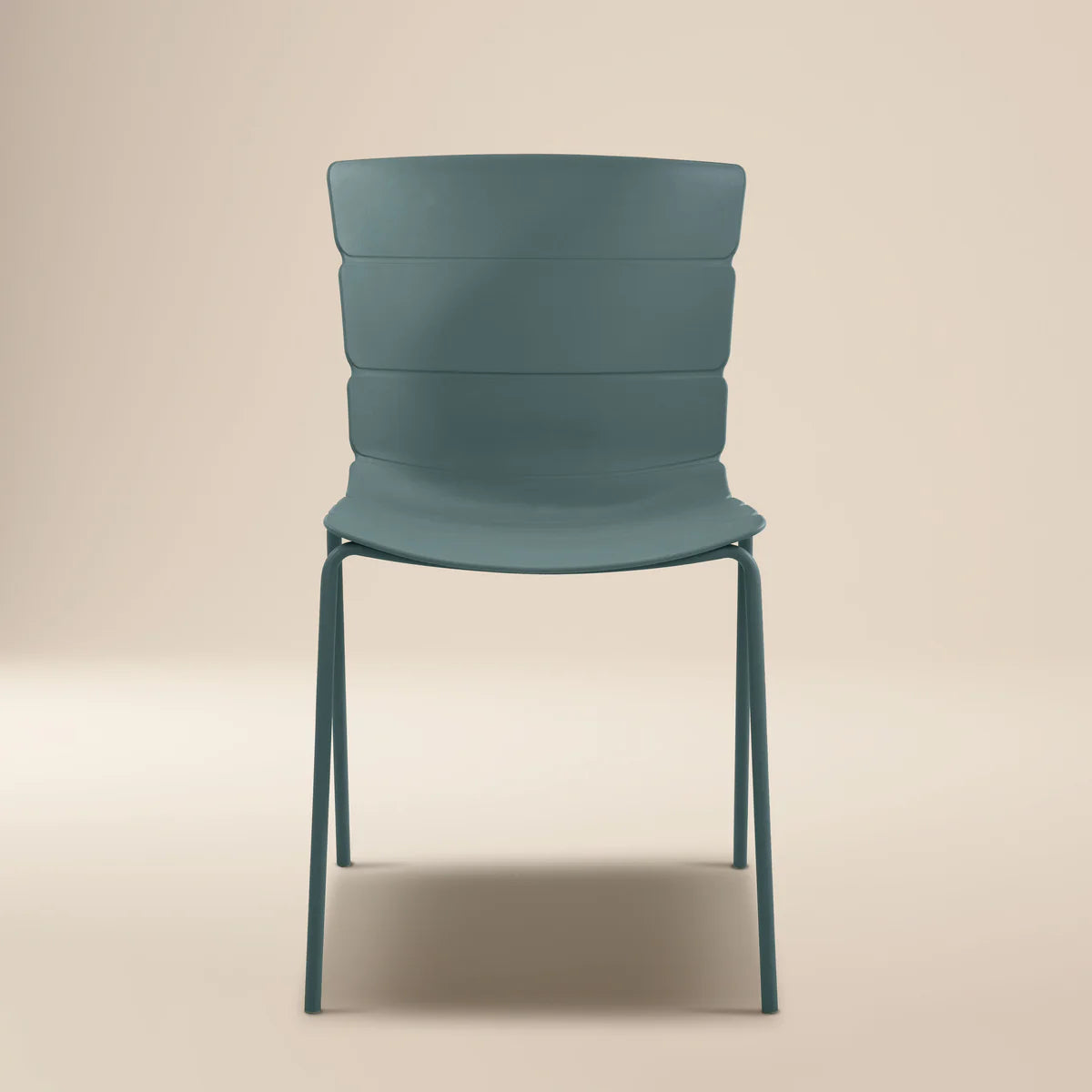 Corfu Dining Chair