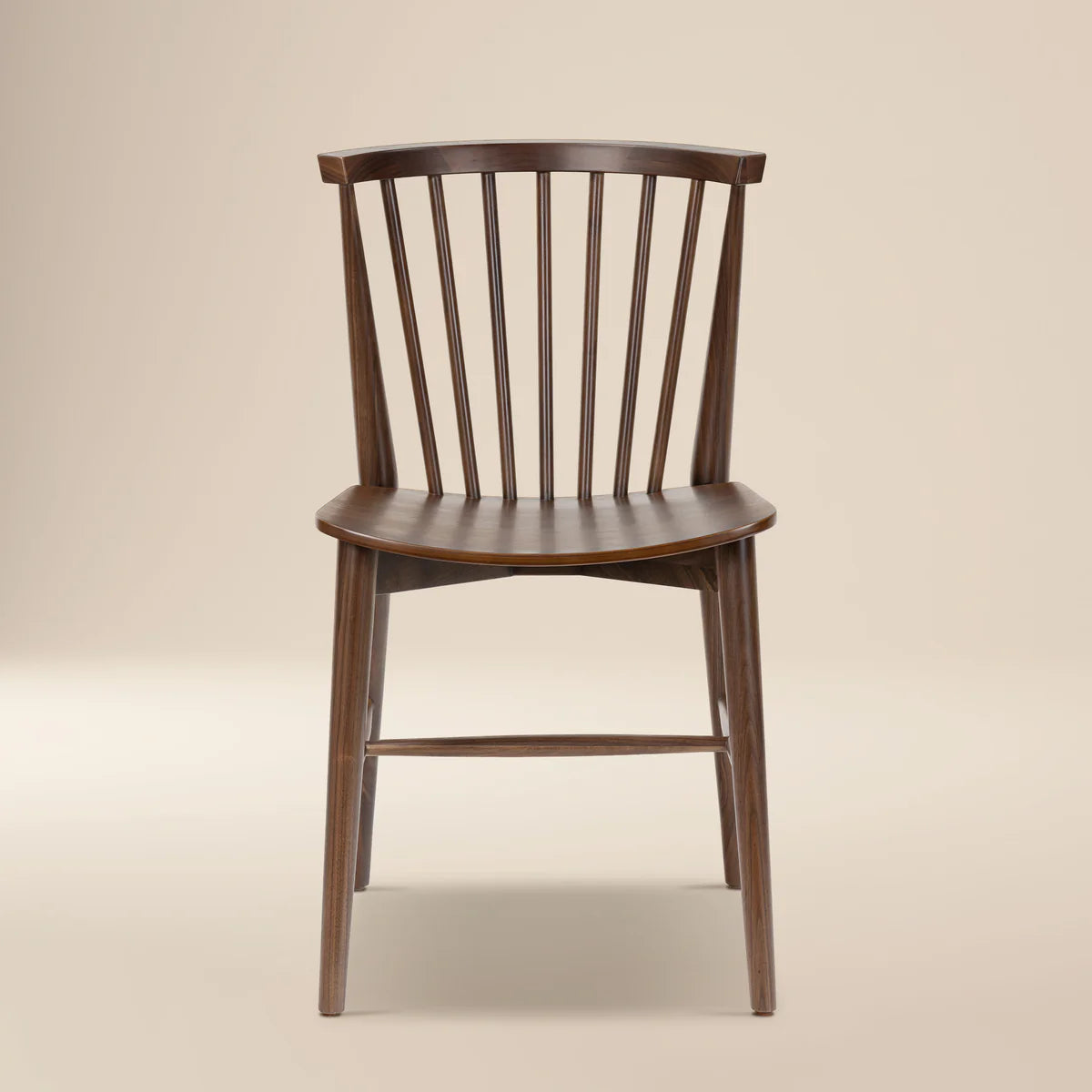 Ligna Dining Chair