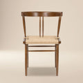 Ferrara Dining Chair