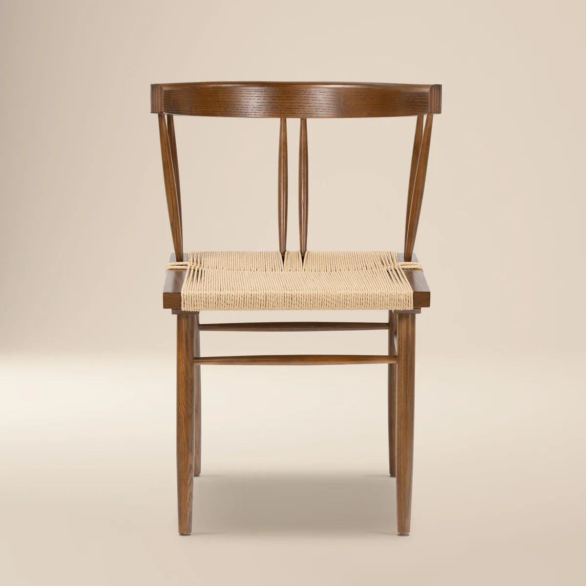 Ferrara Dining Chair