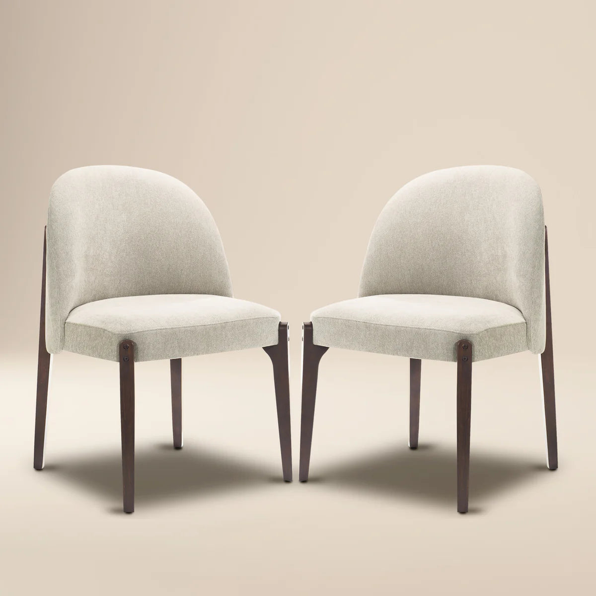 Pietta Dining Chair