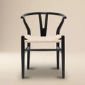 Weave Chair