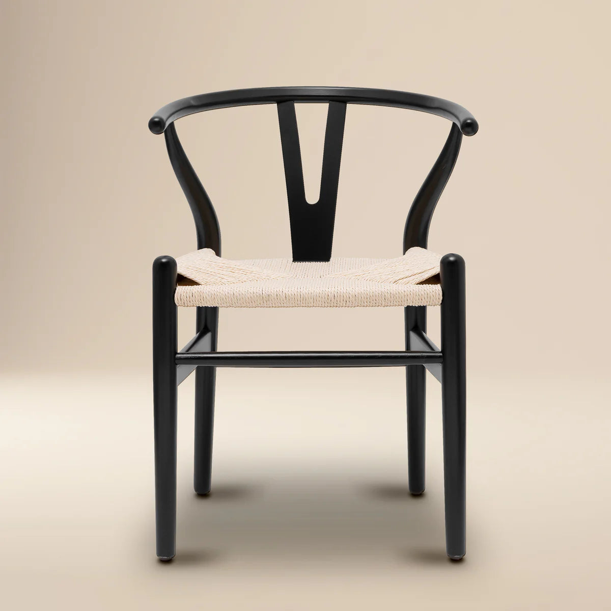 Weave Chair