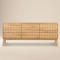 Abbie 71" Sideboard