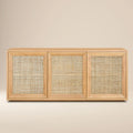 Tate 76" Sideboard