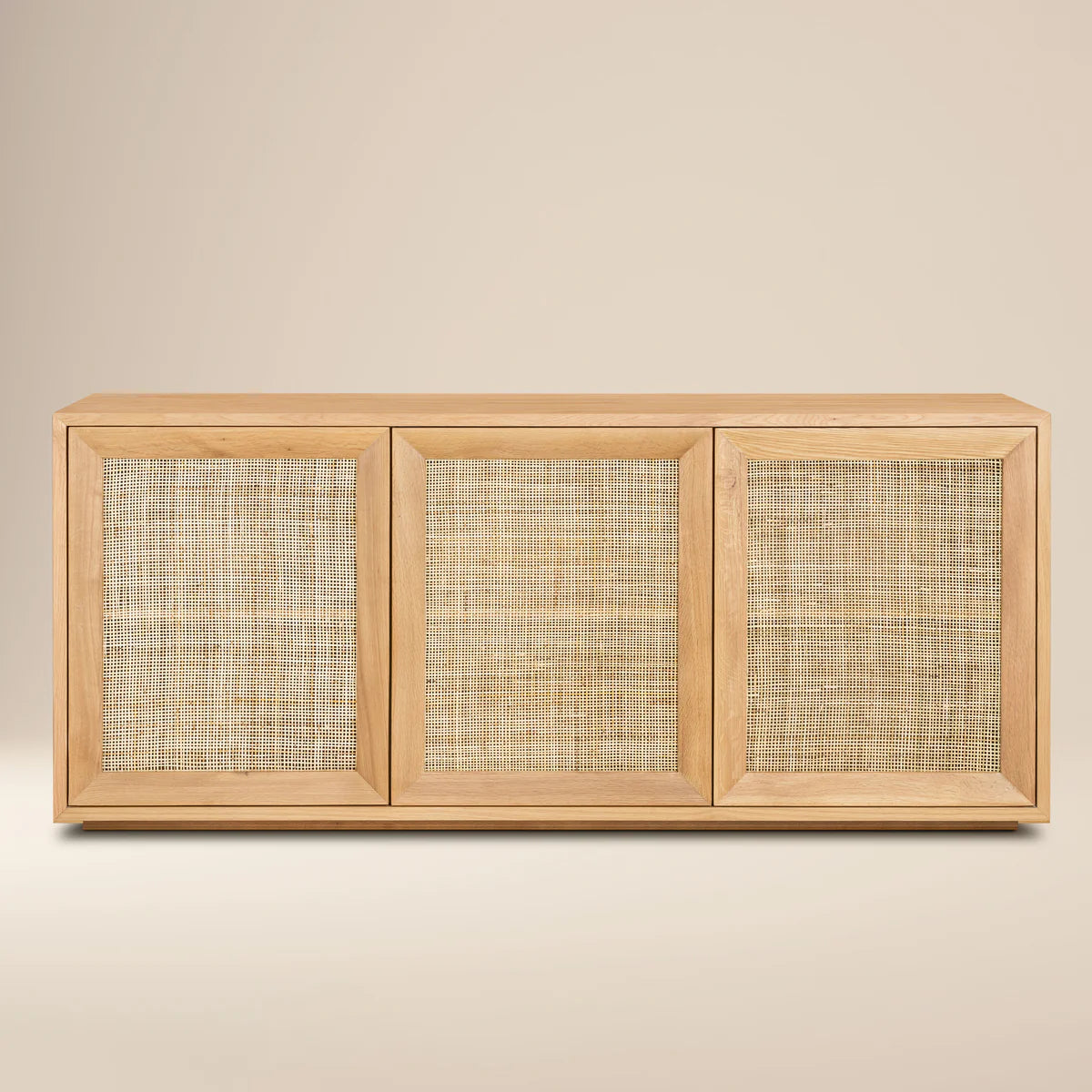 Tate 76" Sideboard