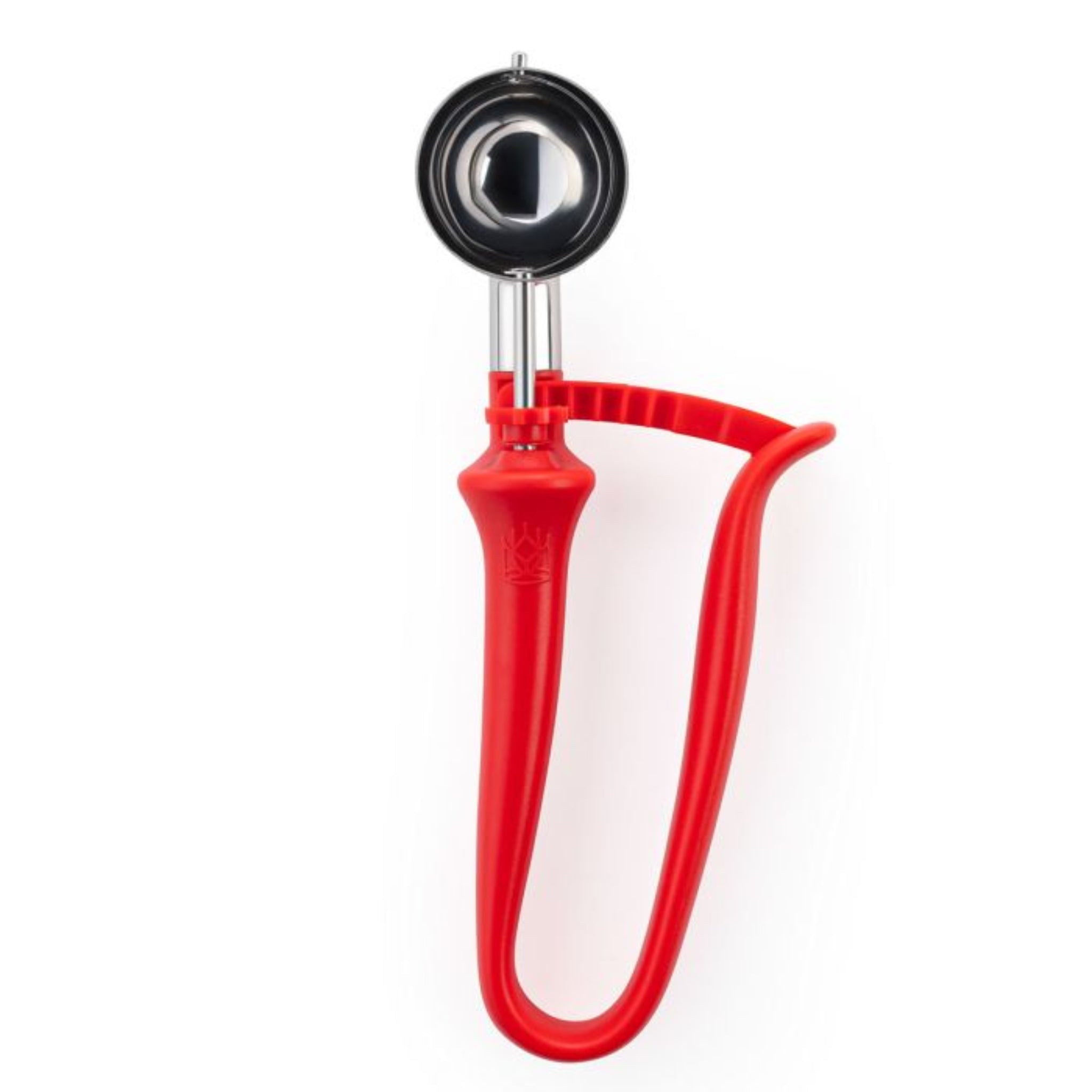 Tablespoon Cookie Scoop