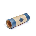 Matte Desk Pad Navy