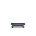 Desk Shelf Matte black
