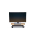Desk Shelf Oak plywood