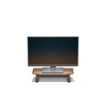 Desk Shelf Walnut plywood