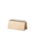 Wood Dock Maple