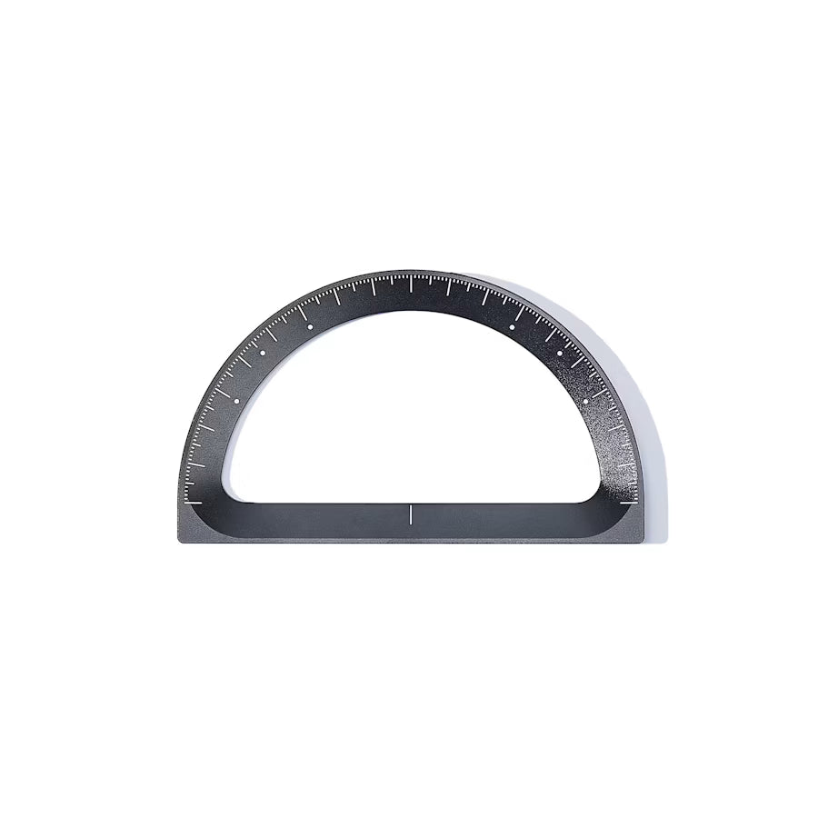 Measure Collection