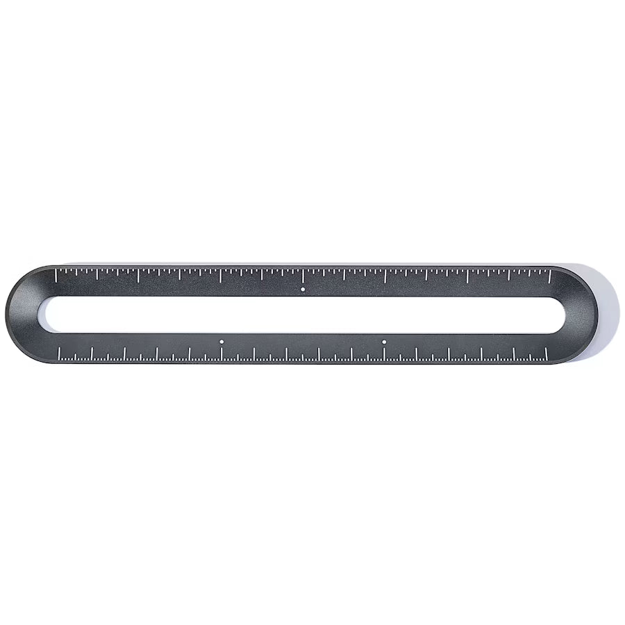 Measure Collection