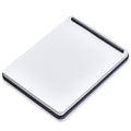 Notepad Black