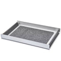Paper Tray Dark