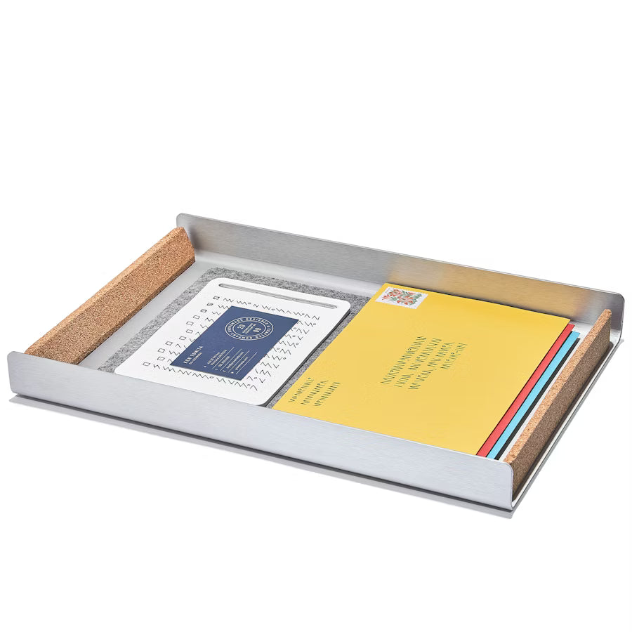 Paper Tray Light