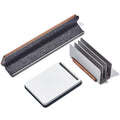 Note-Taking Kit Walnut