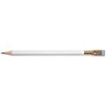 Grovemade X Blackwing White