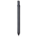 Desk Pen Black