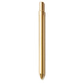 Desk Pen Brass