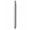 Grovemade X Blackwing Black