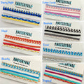 Friendship Bracelet Pack